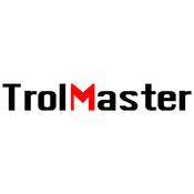 Trolmaster